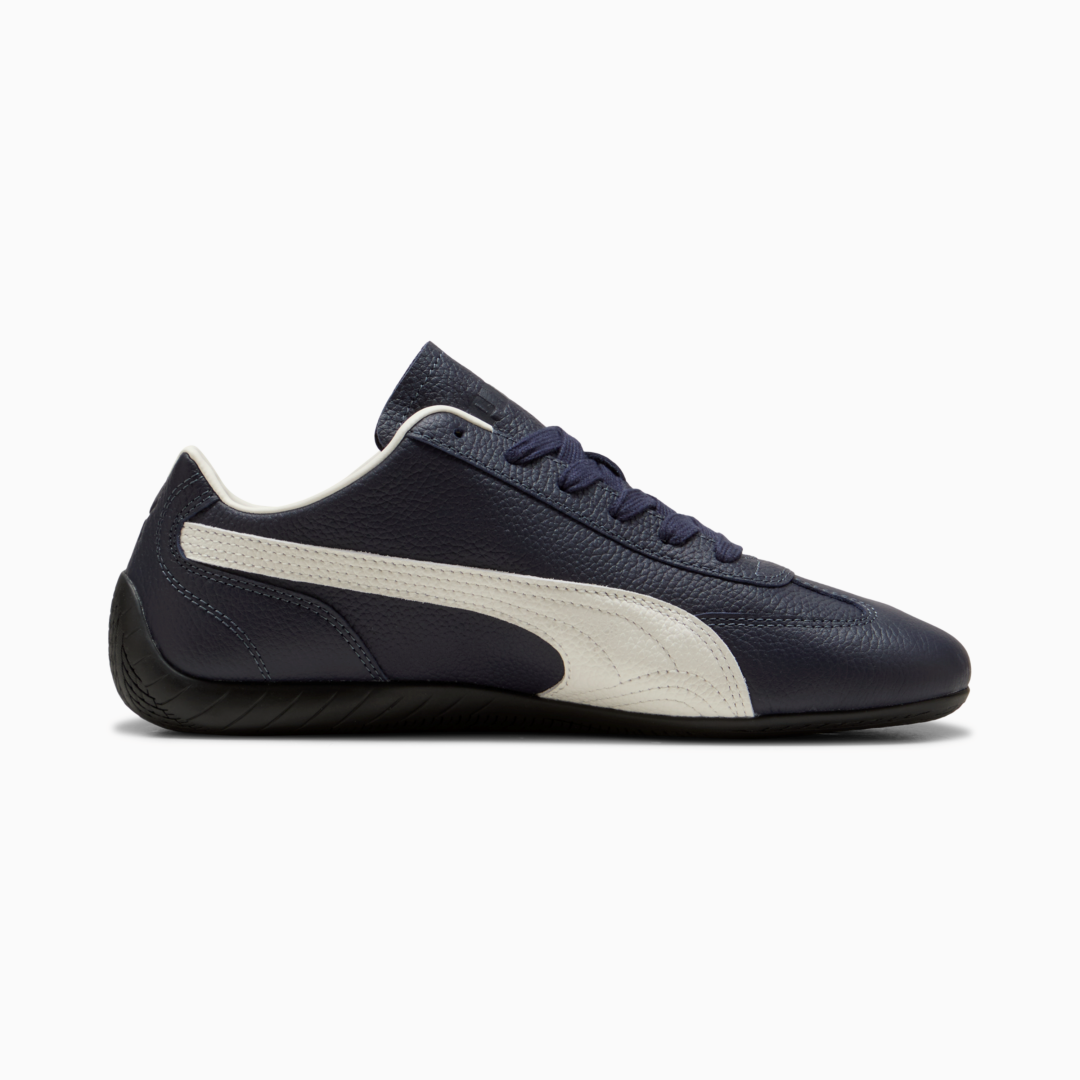 BILLY'S EXCLUSIVE！PUMA SPEEDCAT DECONが10/10発売