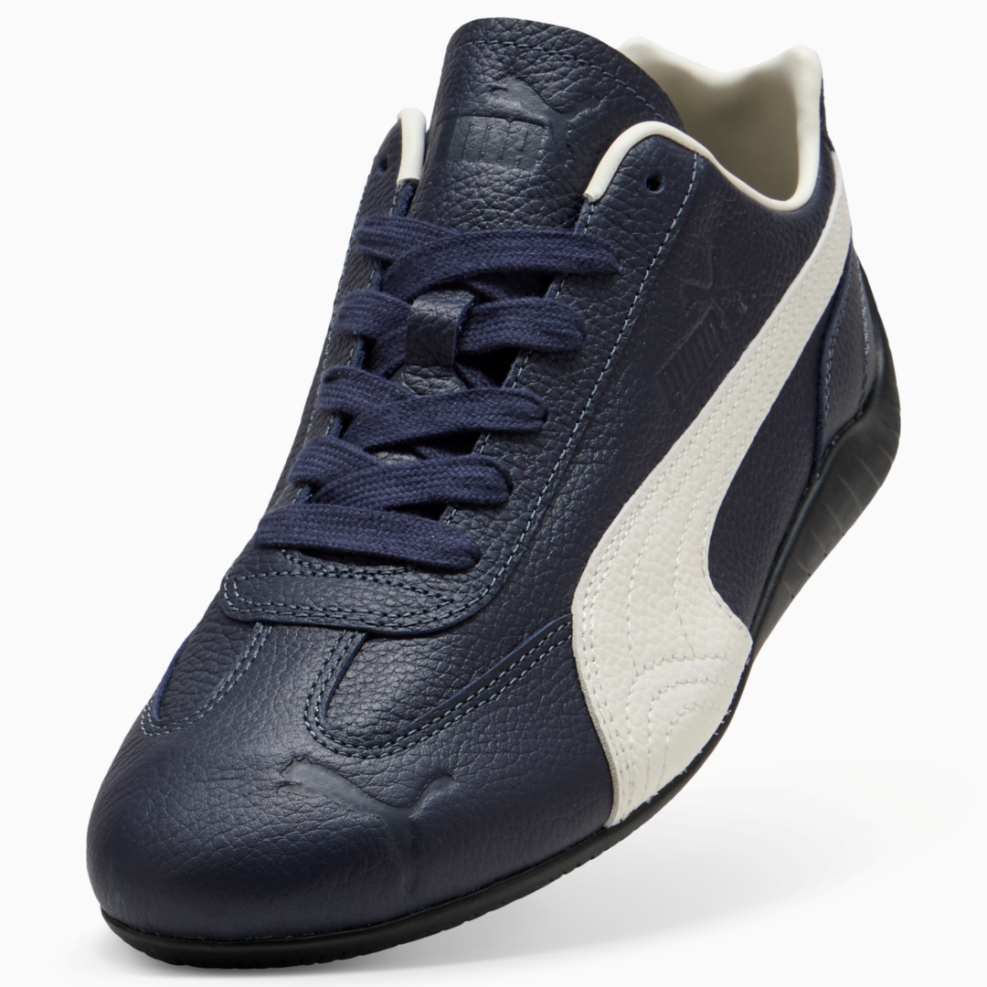 BILLY'S EXCLUSIVE！PUMA SPEEDCAT DECONが10/10発売