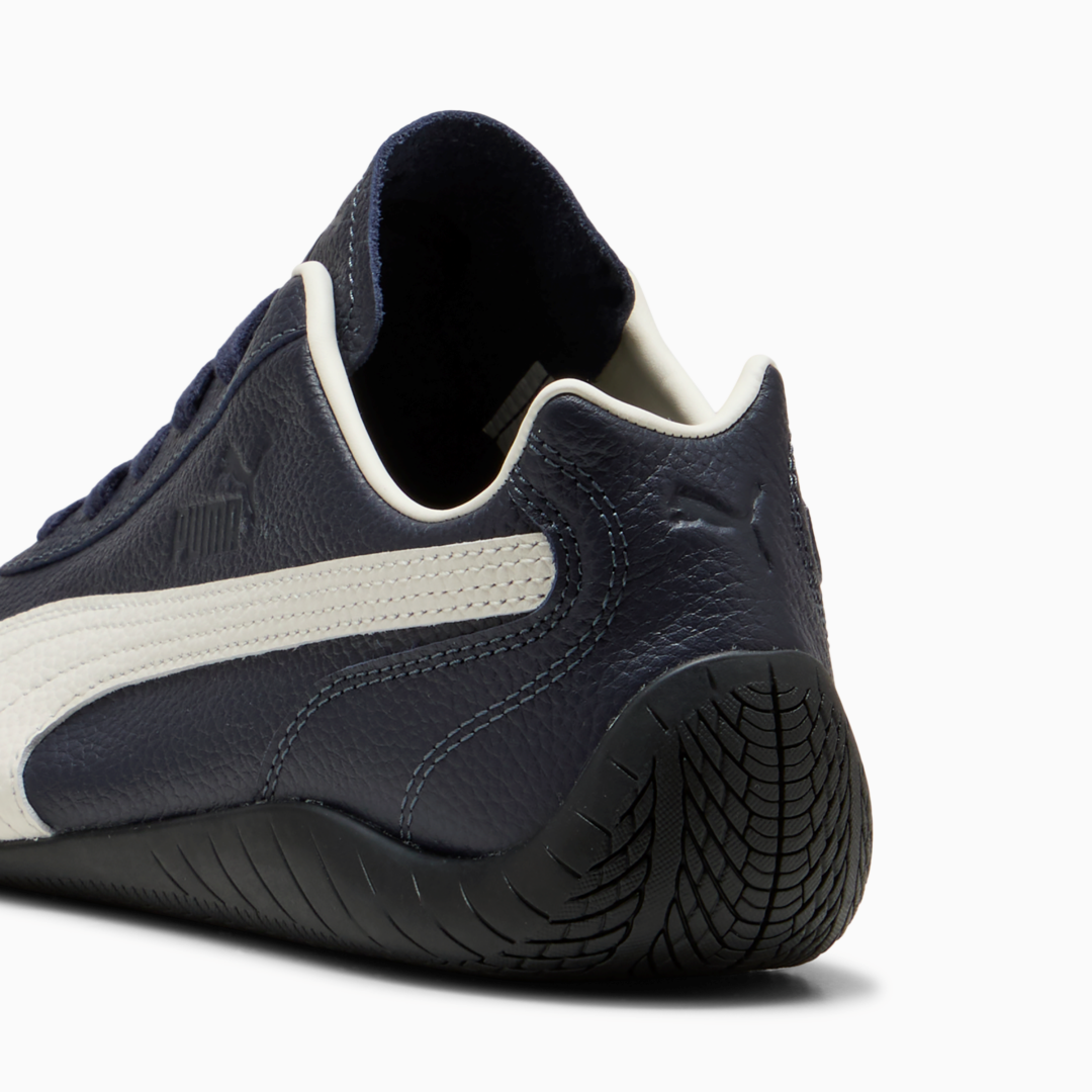 BILLY'S EXCLUSIVE！PUMA SPEEDCAT DECONが10/10発売
