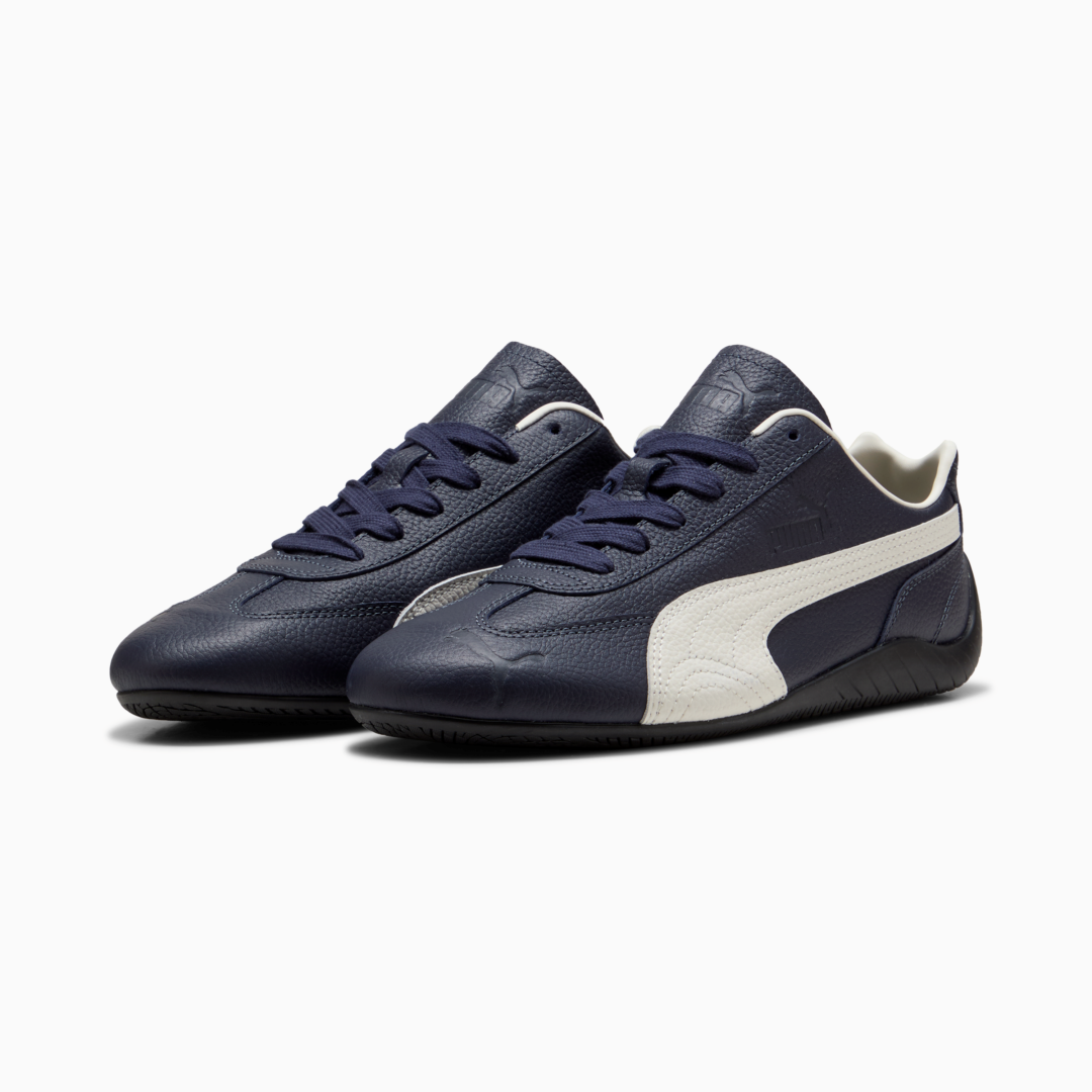 BILLY'S EXCLUSIVE！PUMA SPEEDCAT DECONが10/10発売