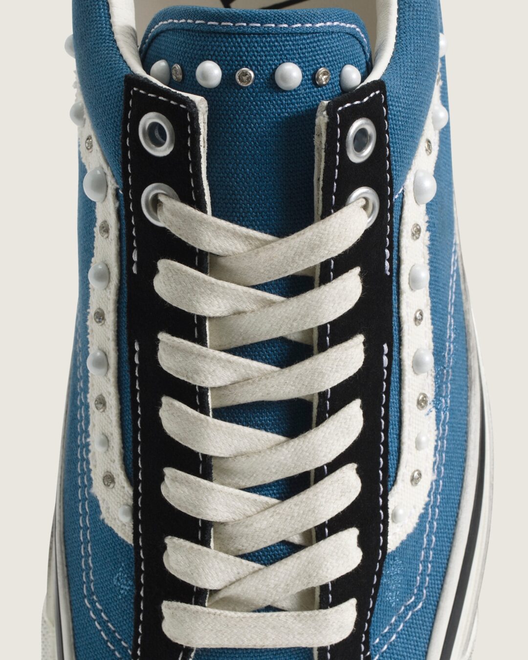 Goss!p|VANSから新作OTW OLD SKOOL 36「Pearlized Pack/Navy」が登場!