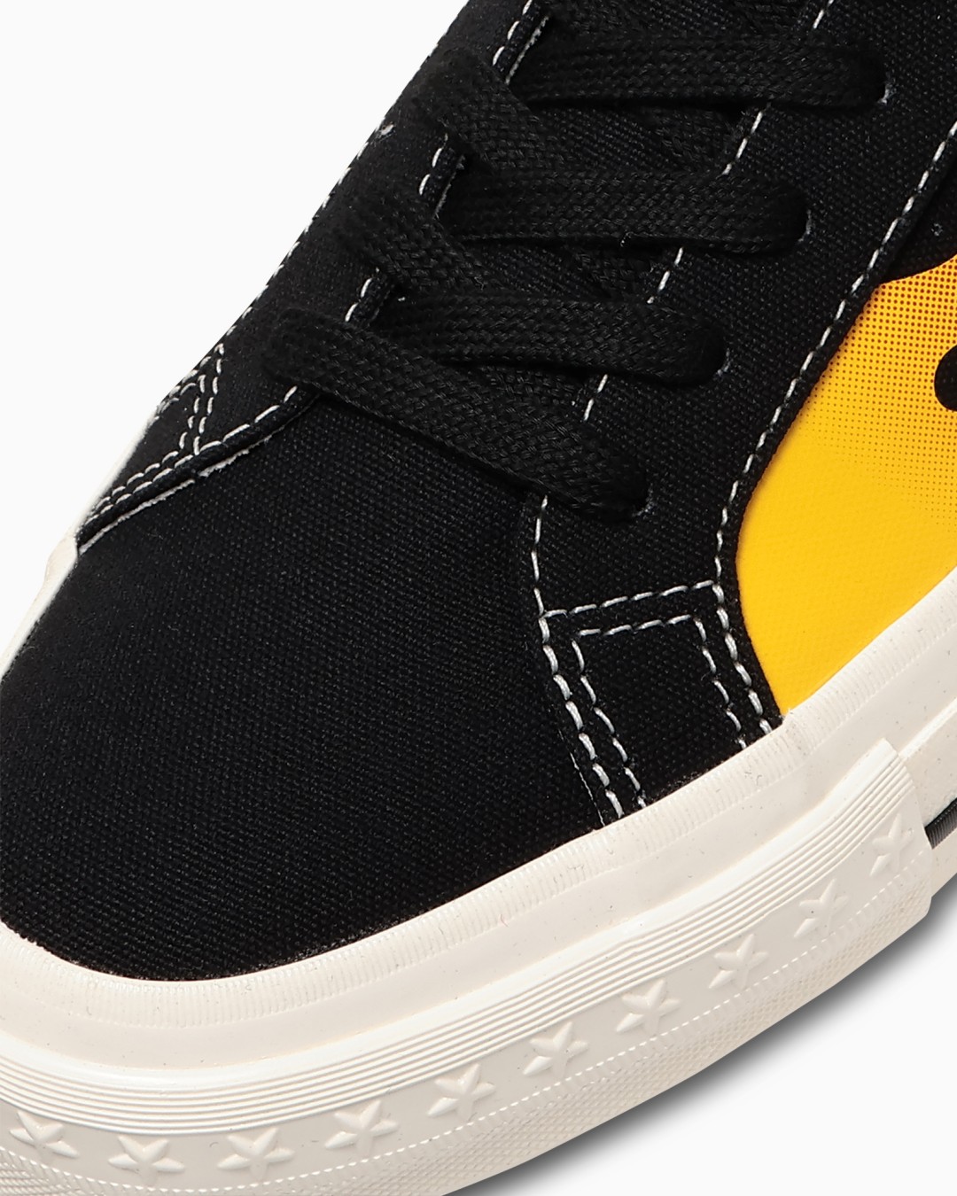 CONVERSE ONE STAR AGED CANVAS IGNT発売決定！新色登場