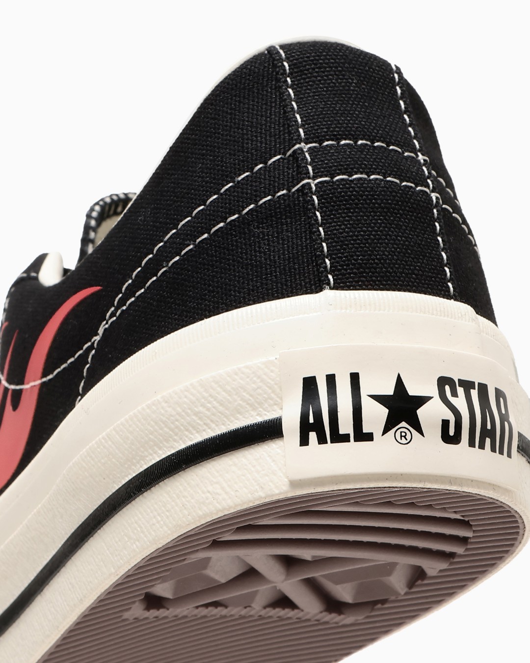 CONVERSE ONE STAR AGED CANVAS IGNT発売決定！新色登場