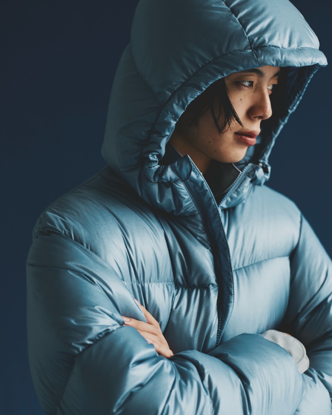 WIND AND SEA × Snow Peak コラボが10月10日発売