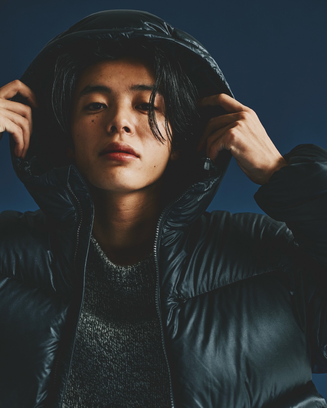 WIND AND SEA × Snow Peak コラボが10月10日発売
