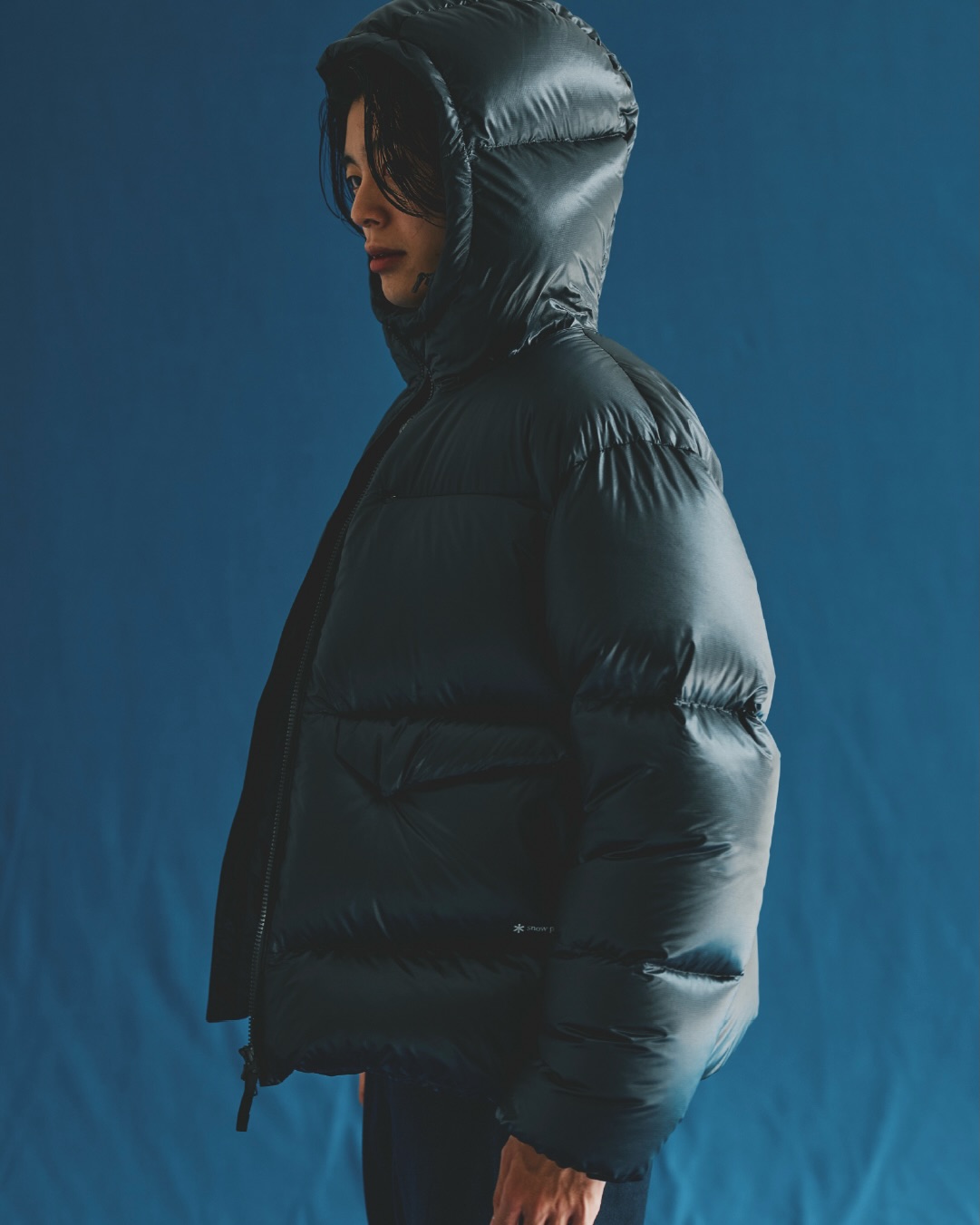 WIND AND SEA × Snow Peak コラボが10月10日発売