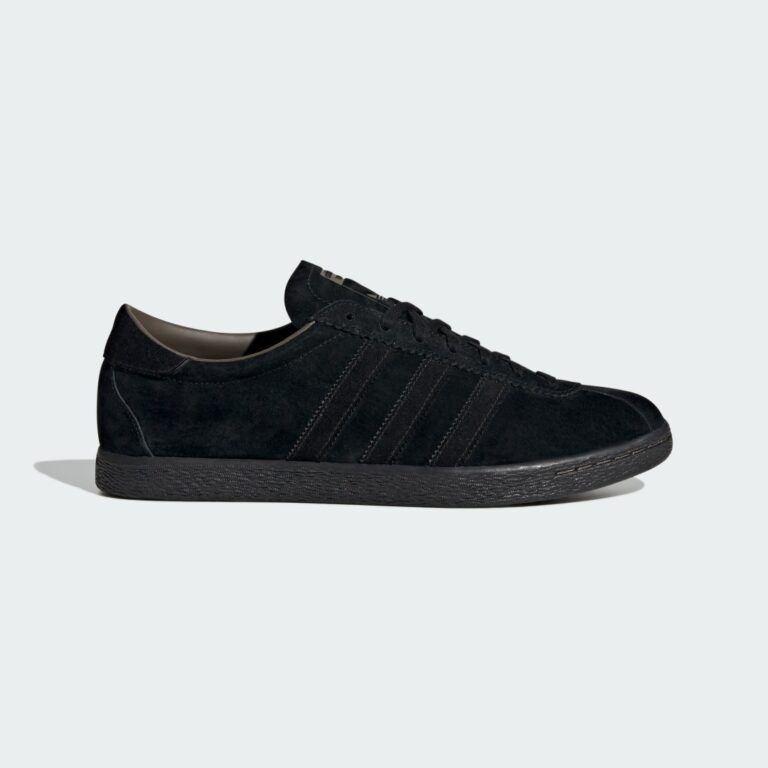 Goss!p｜BEAUTY&YOUTH × adidasの新作TOBACCOが登場！