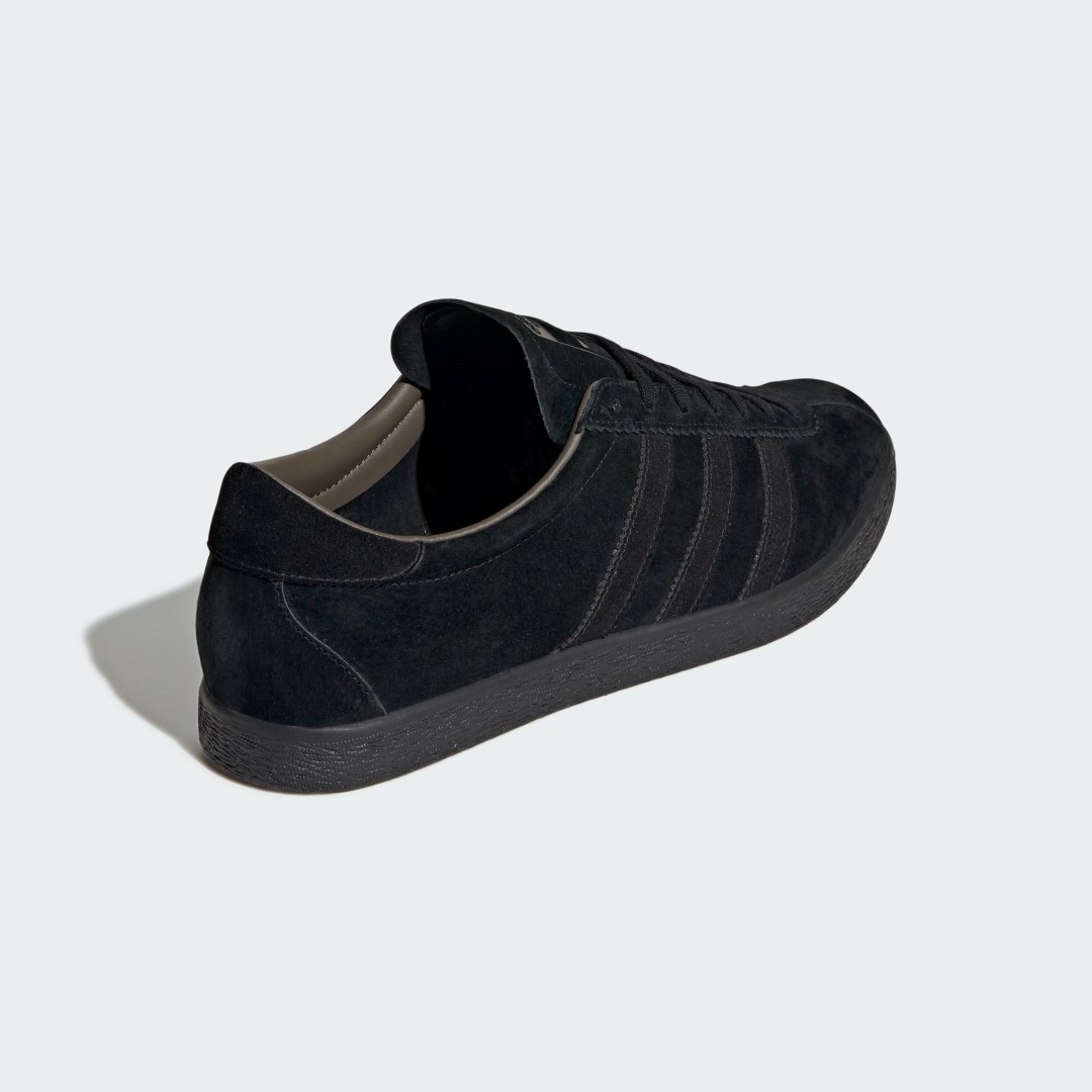 Goss!p｜BEAUTY&YOUTH × adidasの新作TOBACCOが登場！