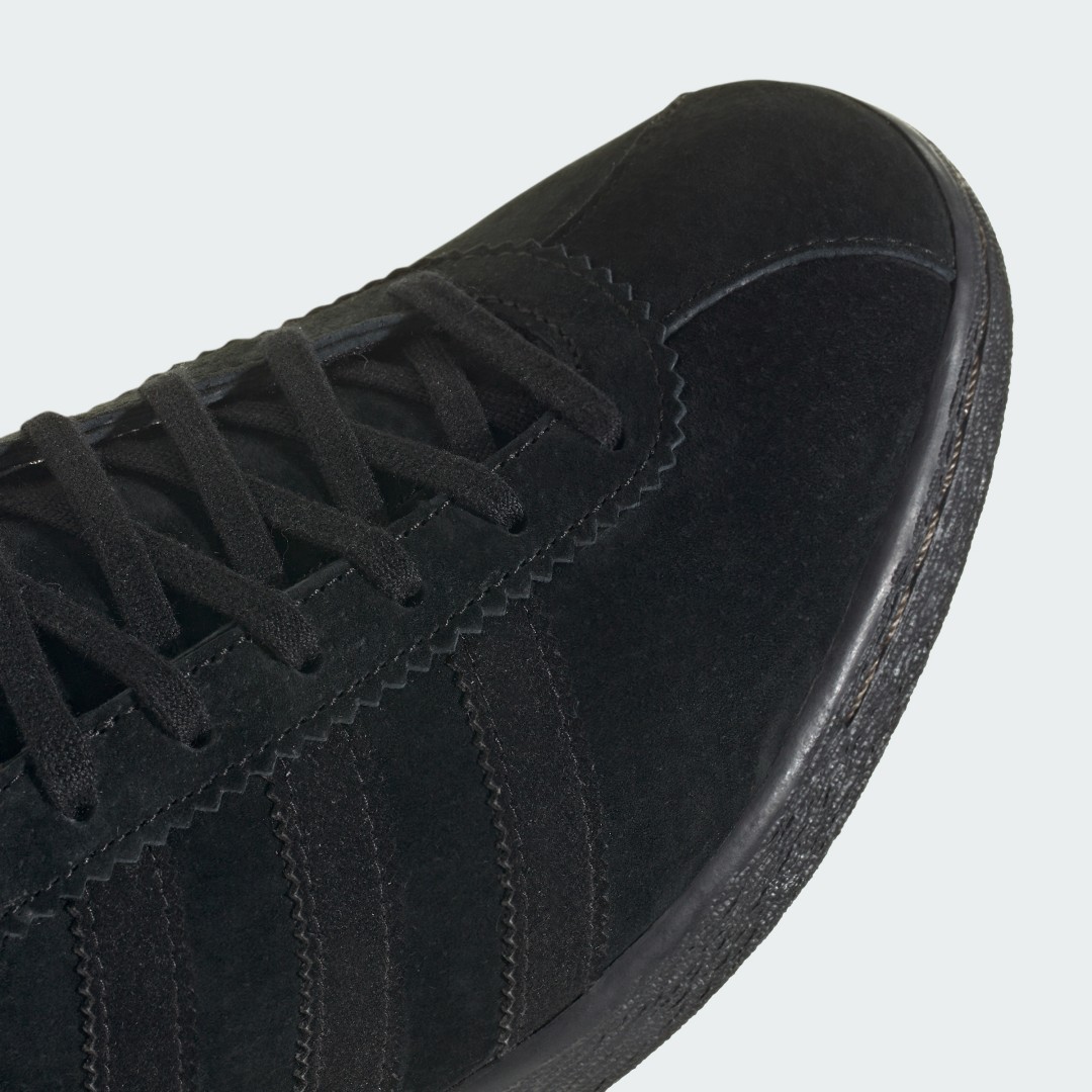 Goss!p｜BEAUTY&YOUTH × adidasの新作TOBACCOが登場！