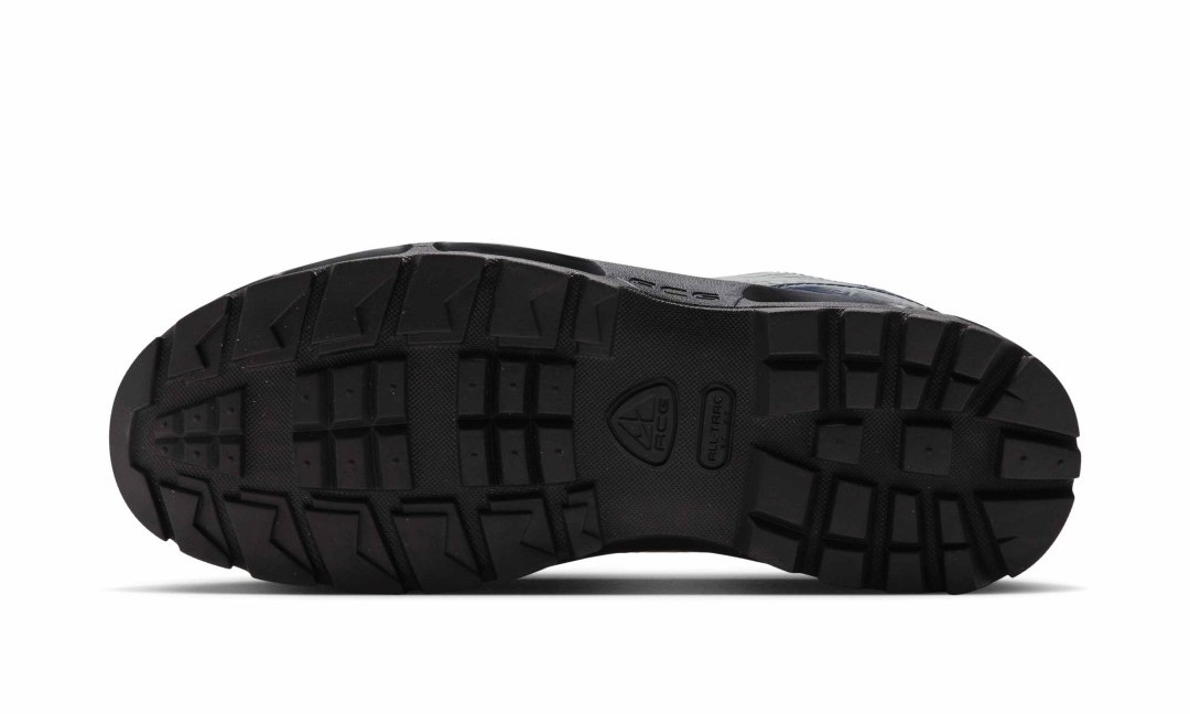 NIKE AIR MAX GOADOME LOWの新色、10/6発売！
