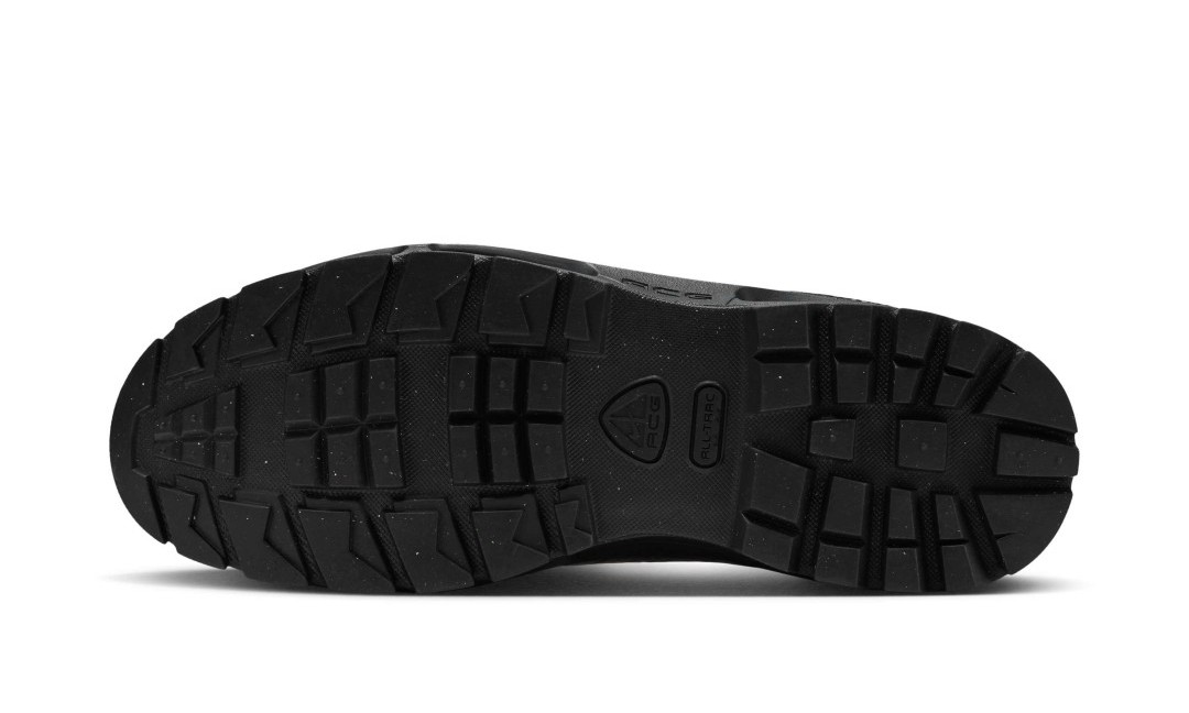 NIKE AIR MAX GOADOME LOWの新色、10/6発売！