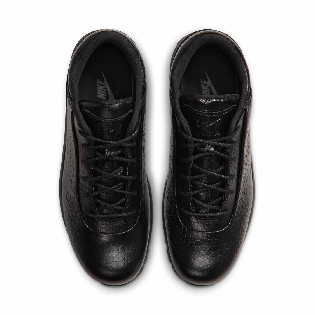 NIKE AIR MAX GOADOME LOWの新色、10/6発売！
