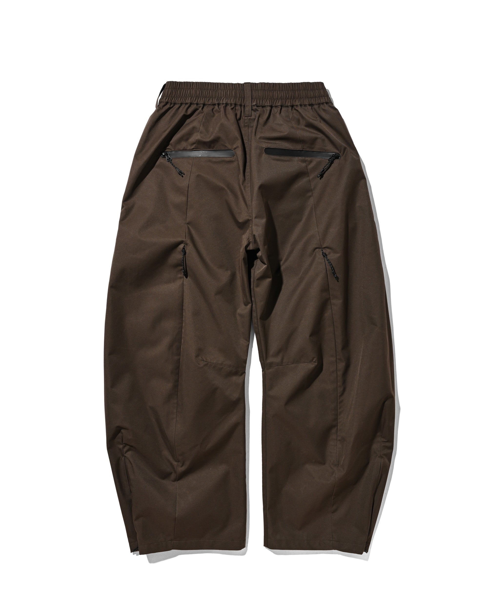CLESSTE +phenix WINDSTOPPER® by GORE-TEX LABS TWIL 10月17日発売