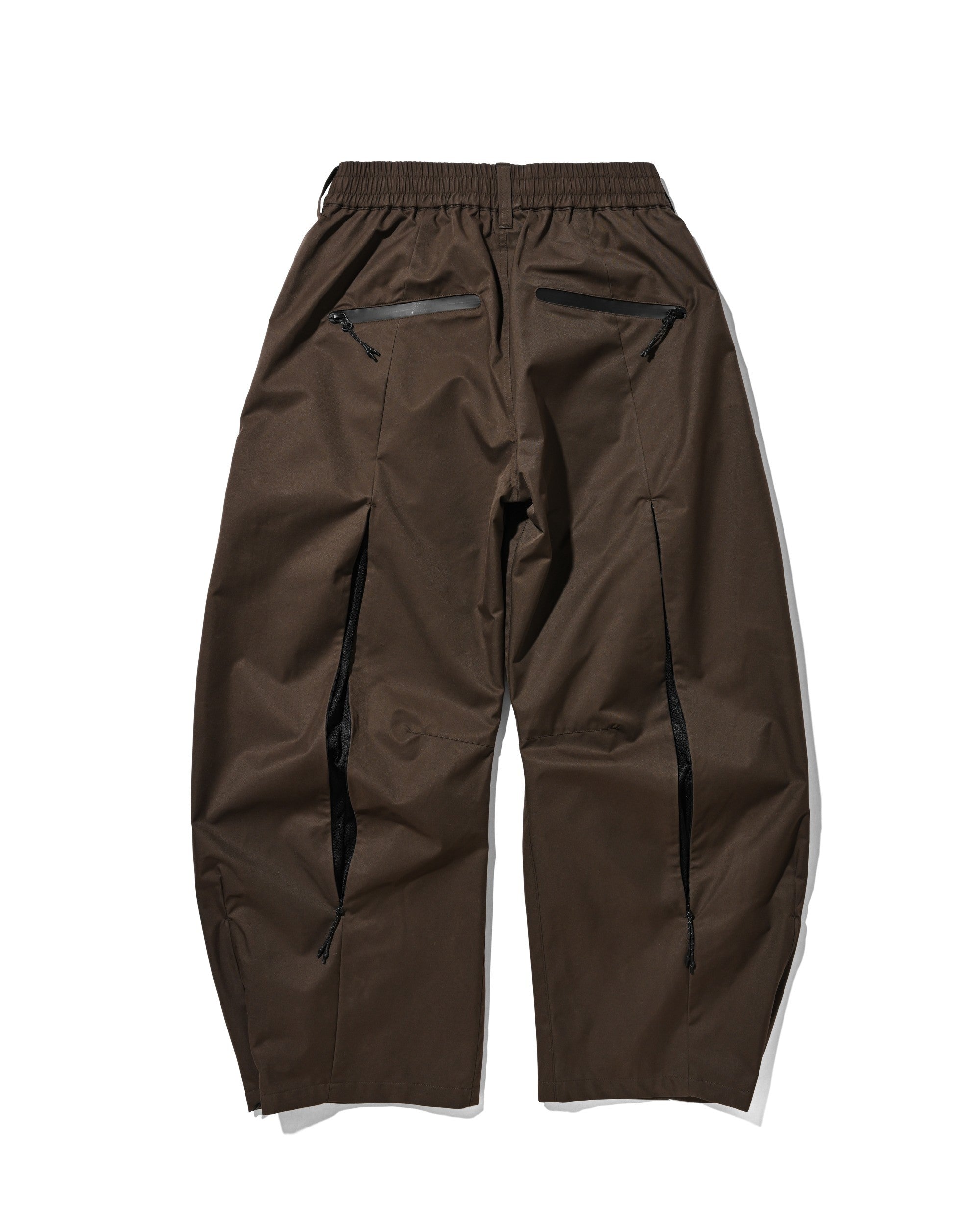 CLESSTEの新作WINDSTOPPER®が登場！10.17発売