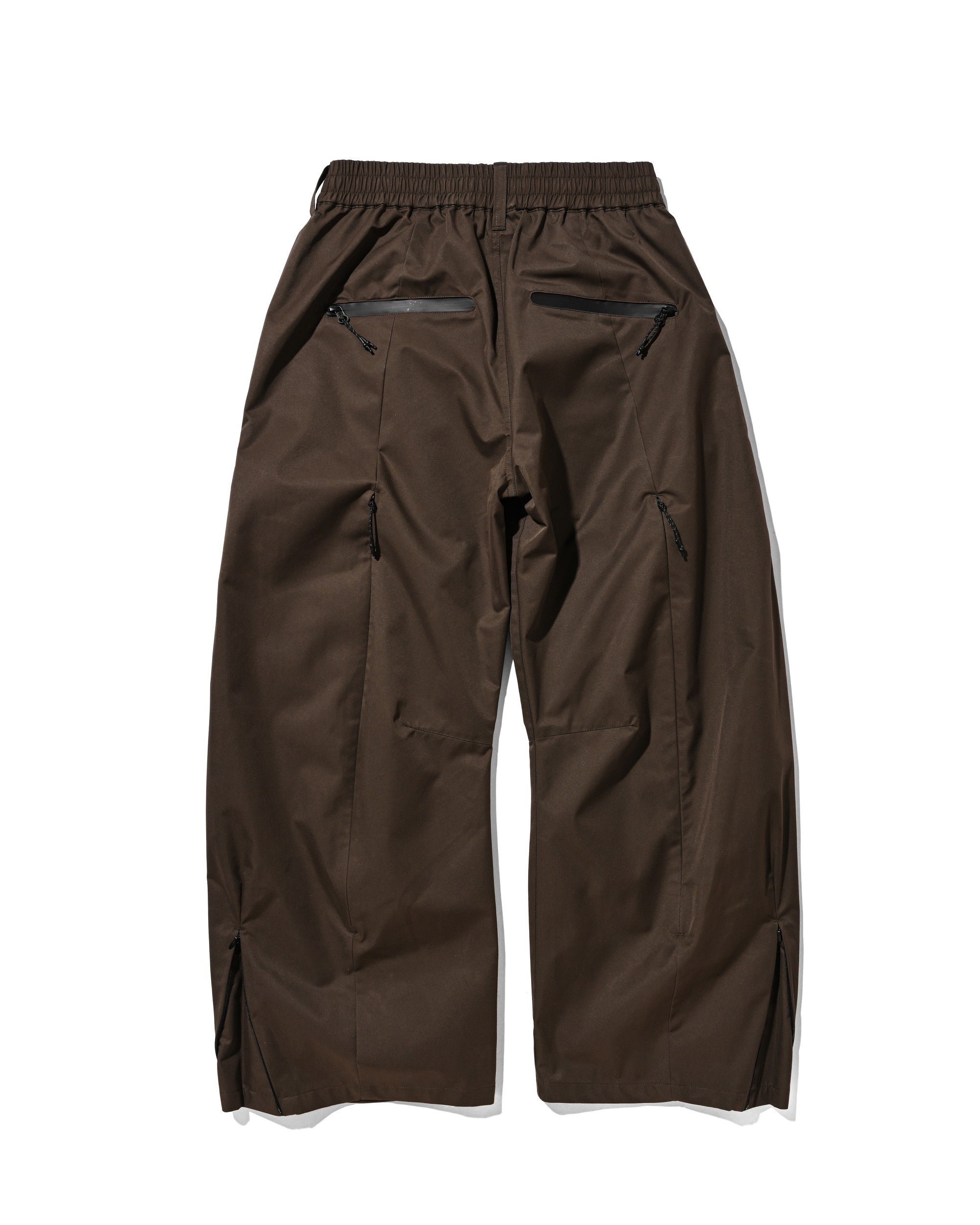 CLESSTEの新作WINDSTOPPER®が登場！10.17発売
