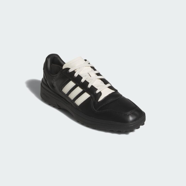 Goss!p|adidasの新作フォーラムトレーナーが9/25発売!