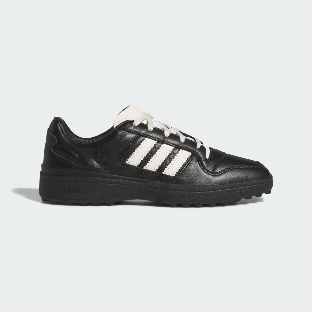 Goss!p|adidasの新作フォーラムトレーナーが9/25発売!