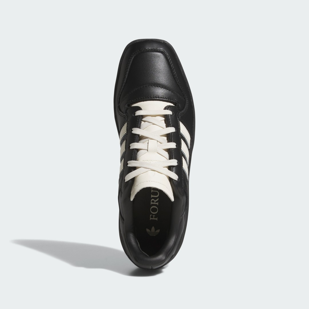 Goss!p|adidasの新作フォーラムトレーナーが9/25発売!