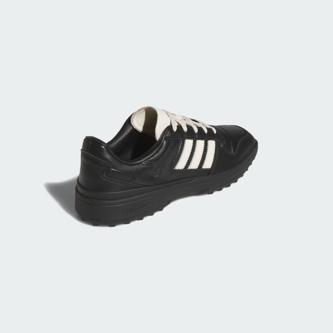 Goss!p|adidasの新作フォーラムトレーナーが9/25発売!