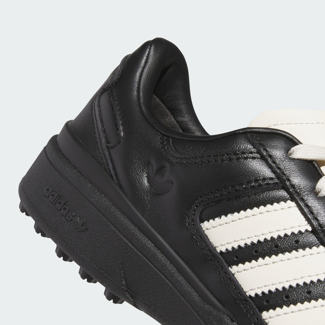 Goss!p|adidasの新作フォーラムトレーナーが9/25発売!