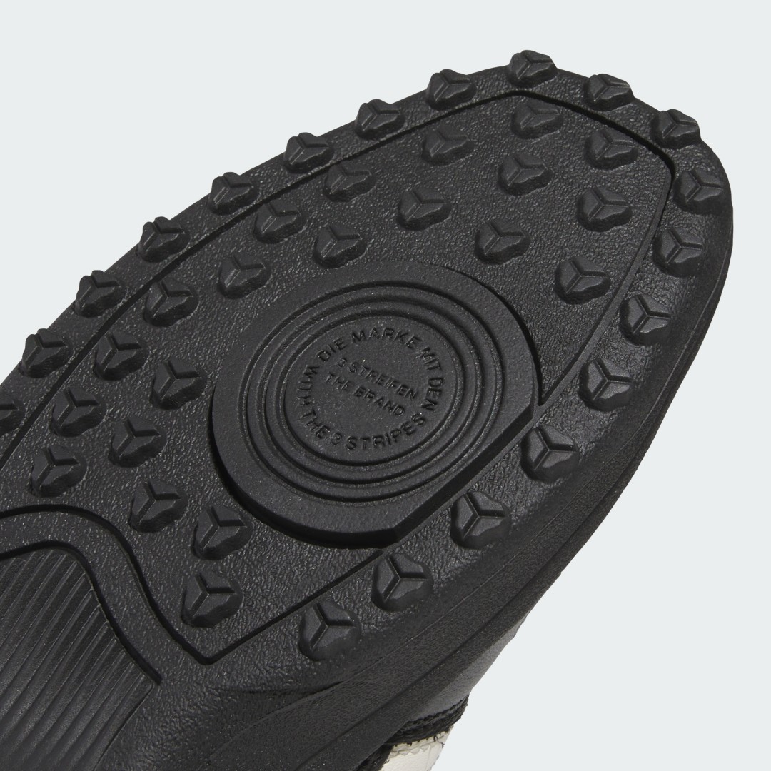 Goss!p|adidasの新作フォーラムトレーナーが9/25発売!