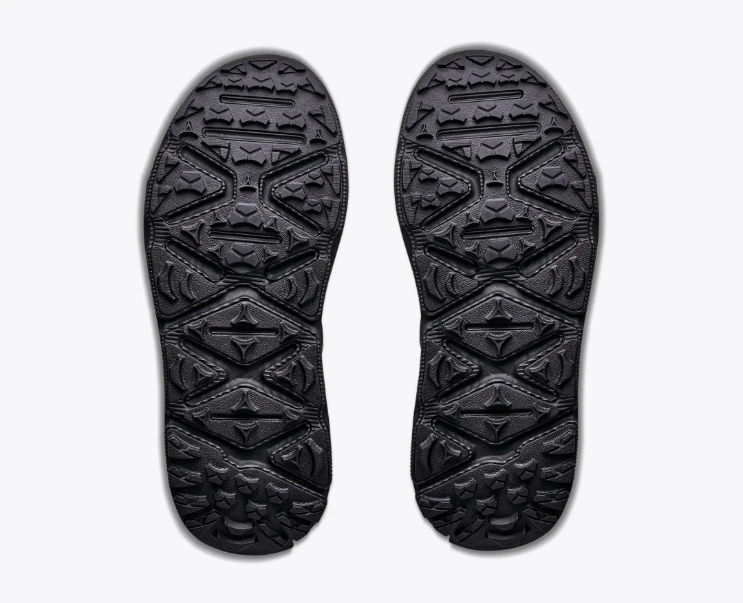 HOKAの新作「MAFATE 2 OG」がついに登場！
