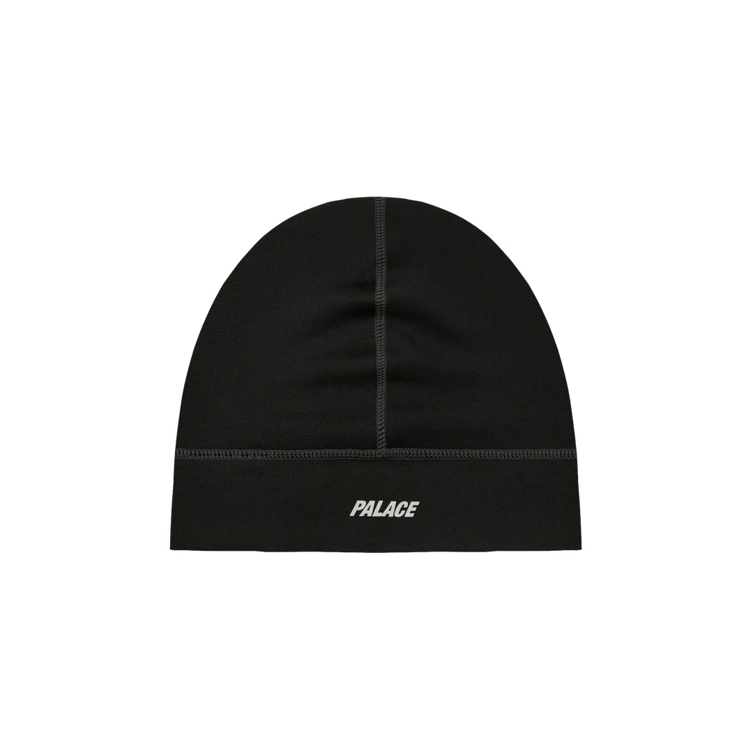 Goss!p｜Palace Skateboardsの新作が9月5日に登場！
