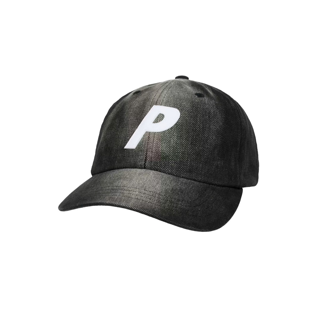 Goss!p｜Palace Skateboardsの新作が9月5日に登場！