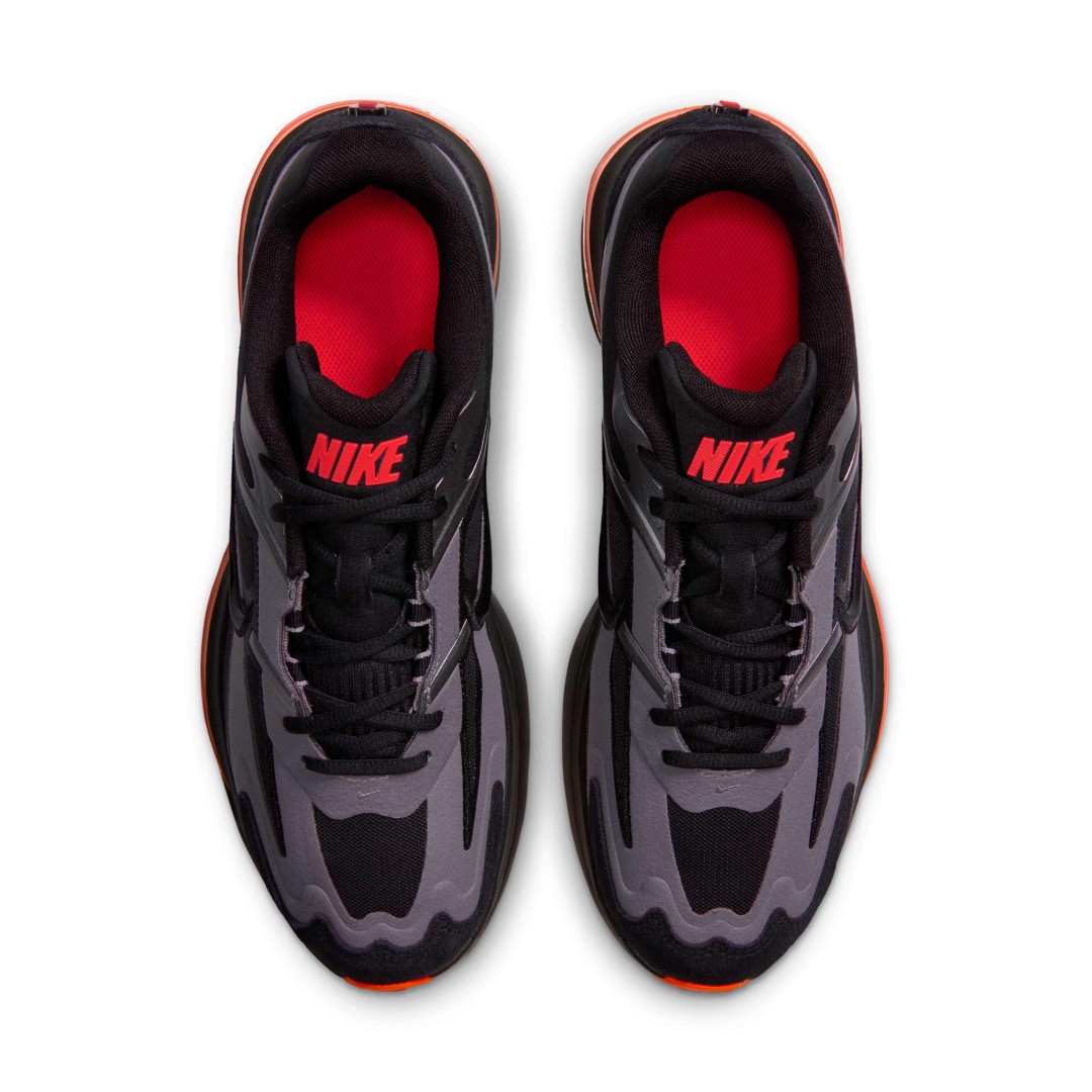 Goss!p|待望の新作!NIKE AIR MAX METROが10月に登場