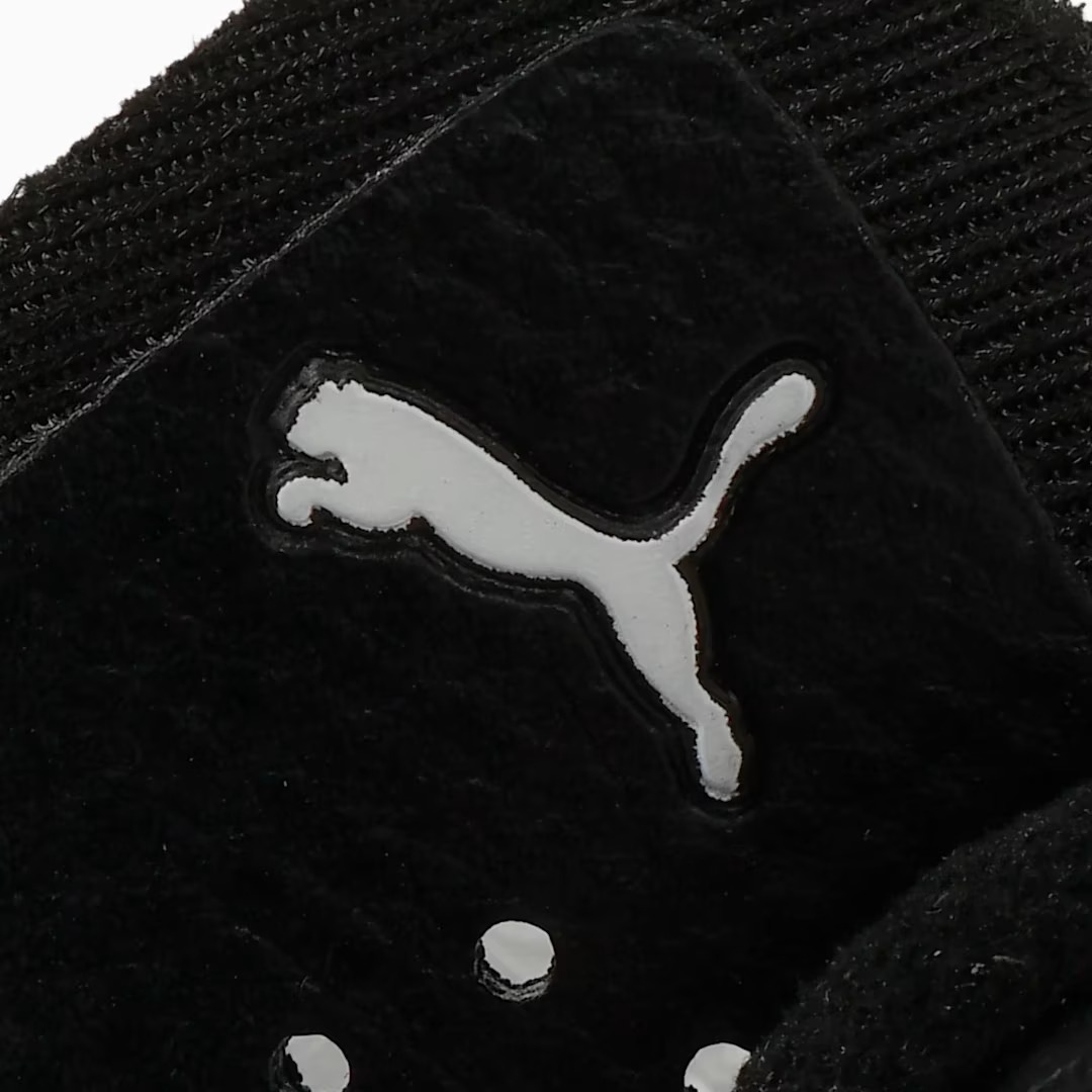 SEDAN ALL-PURPOSE × PUMA V-S1 “Black” 10/24発売