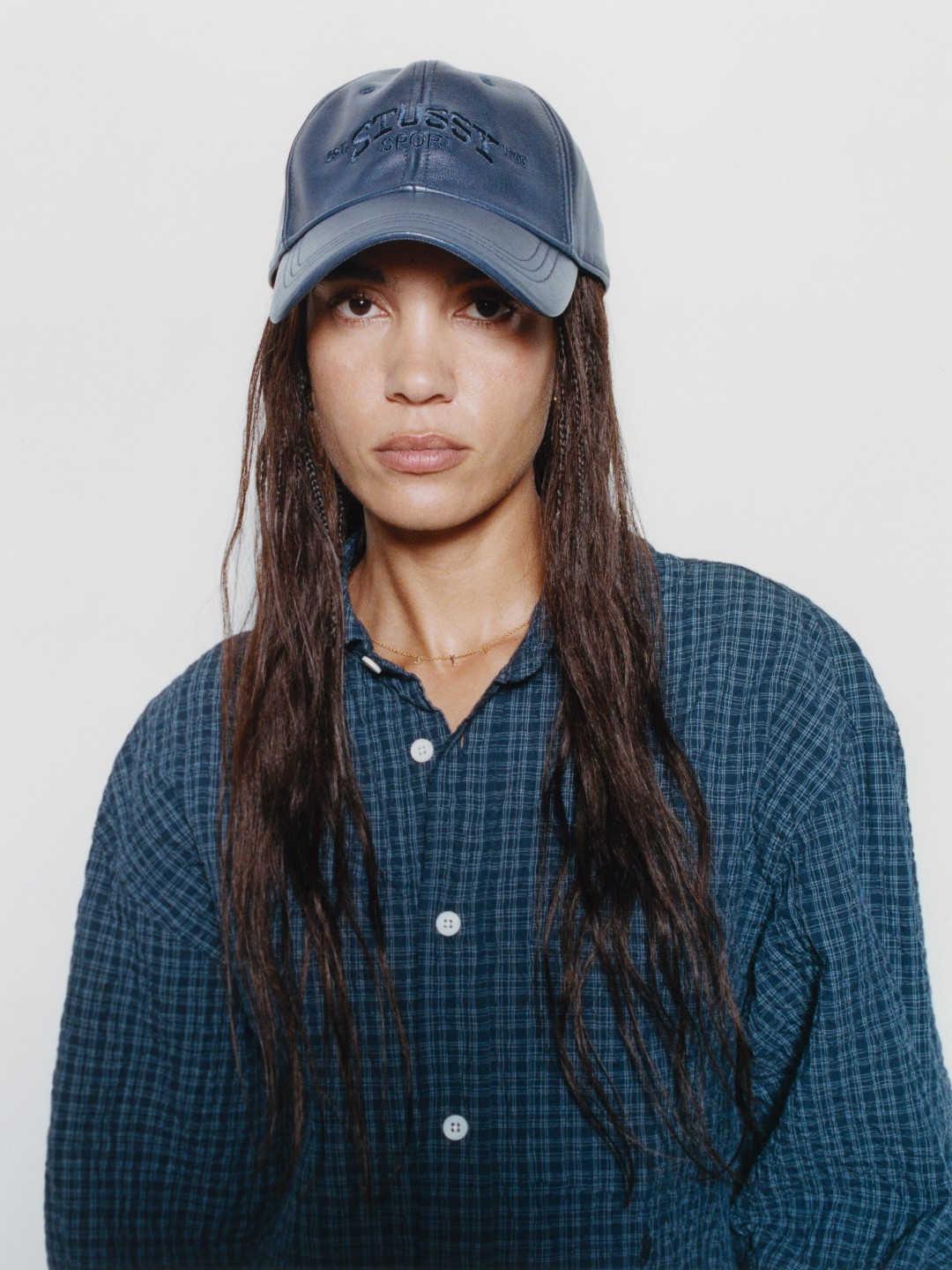 STUSSY 2026年秋コレクションが遂に登場！