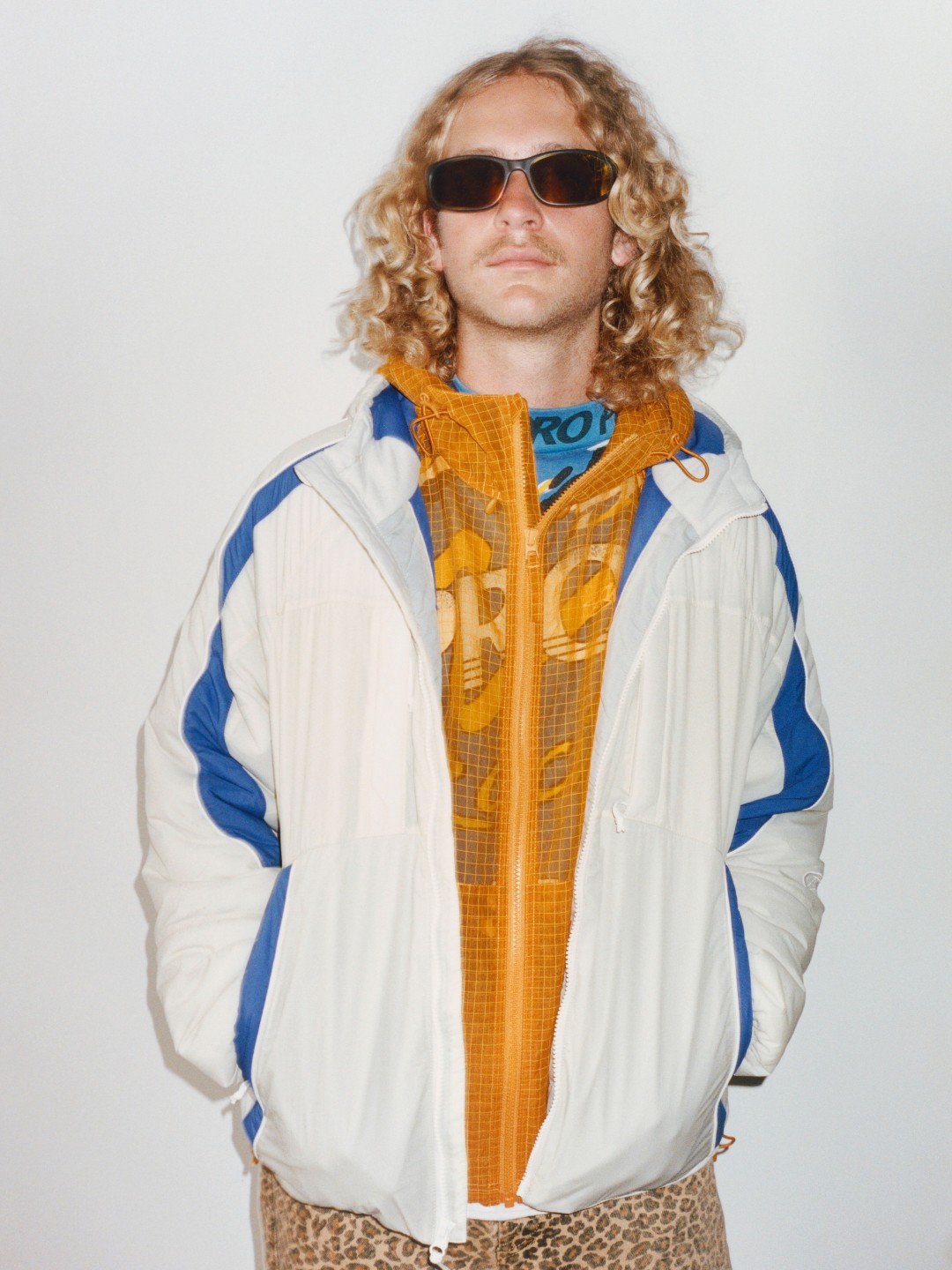 STUSSY 2026年秋コレクションが遂に登場！