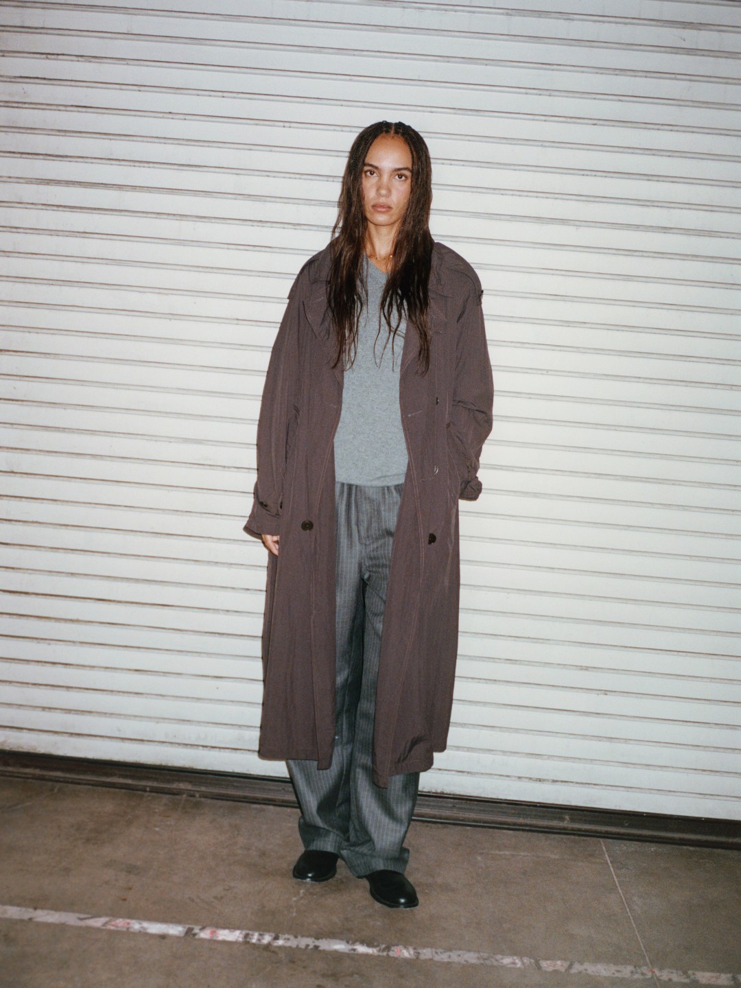 STUSSY 2026年秋コレクションが遂に登場！