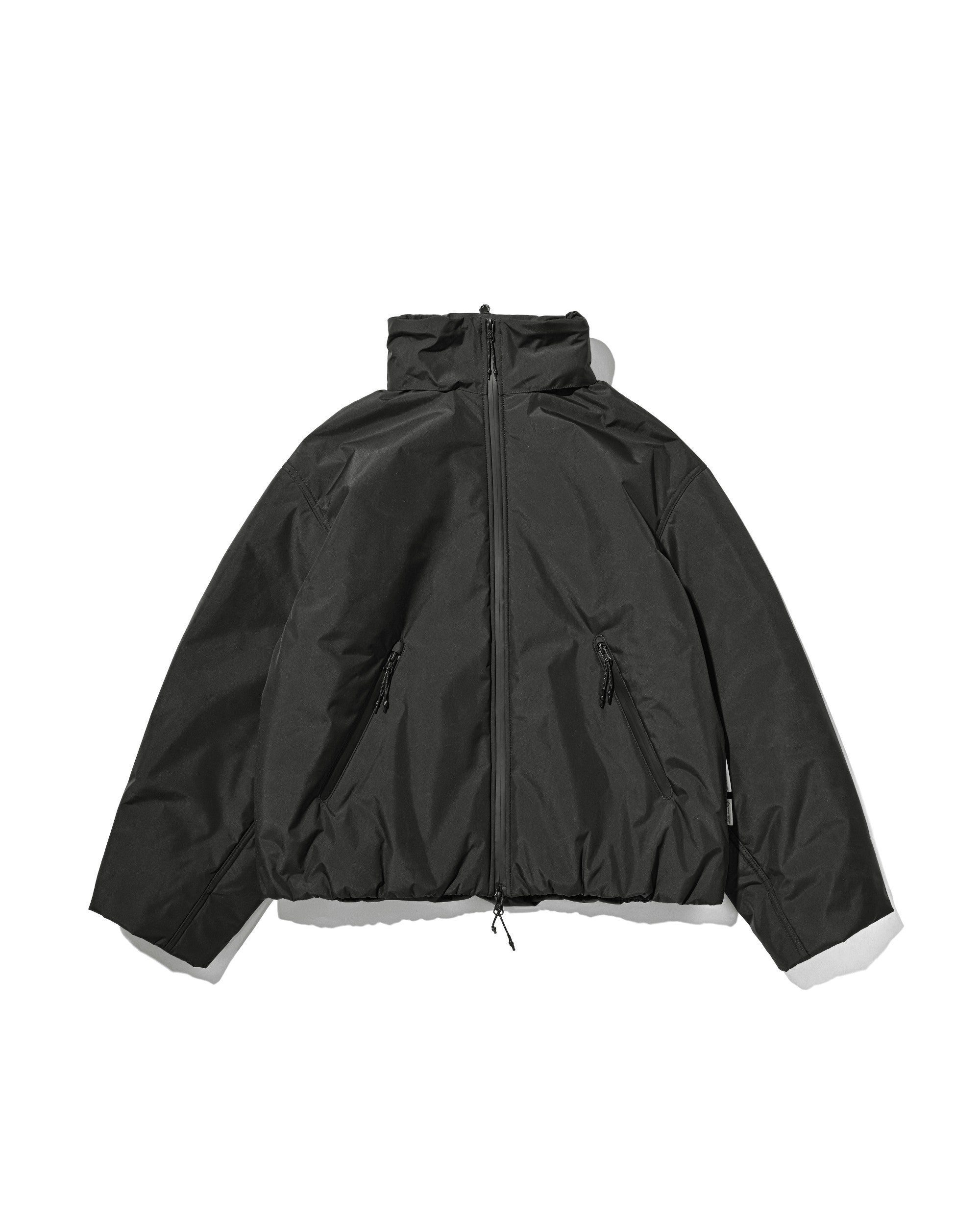 CLESSTEの新作ジャケットが10月28日発売！