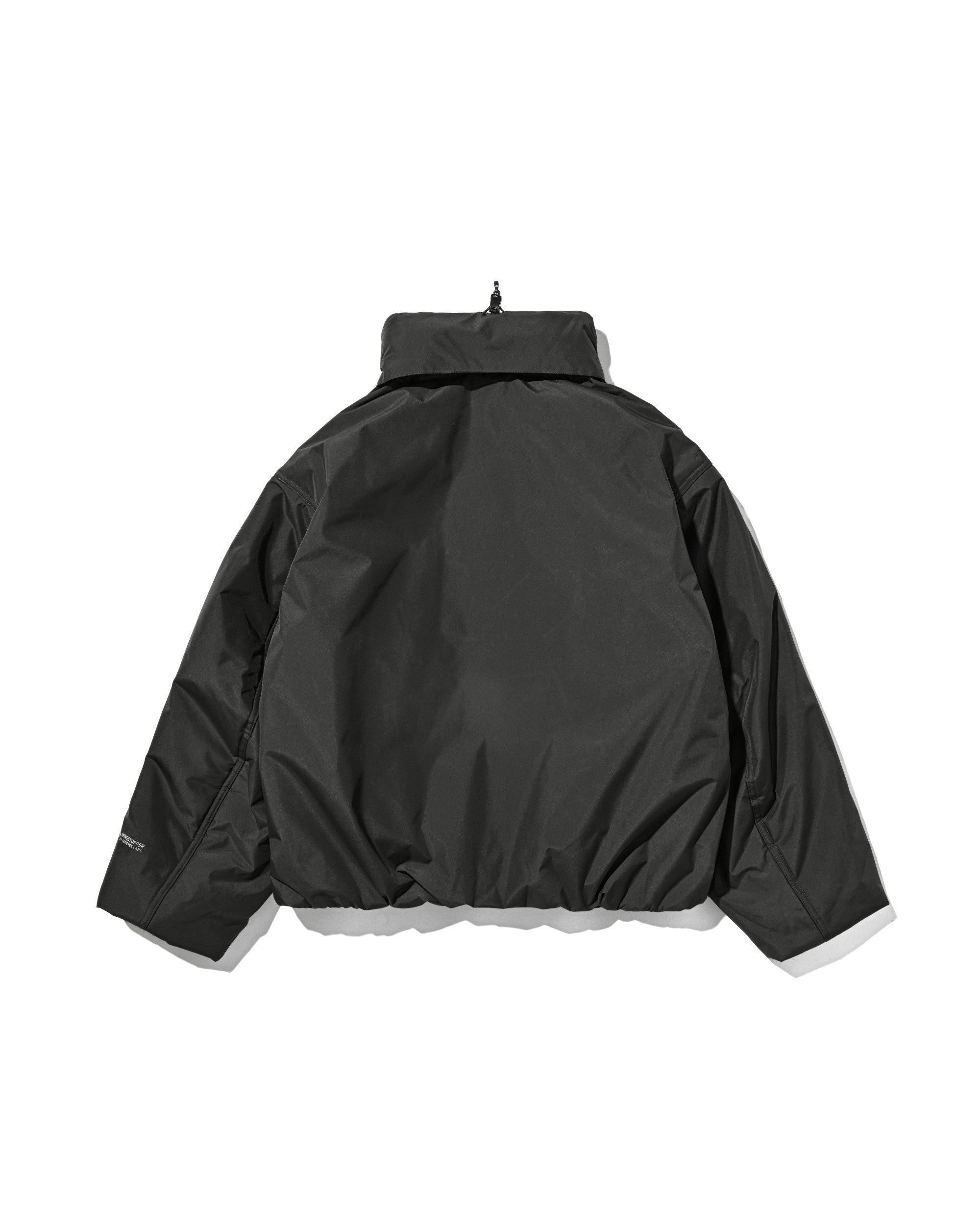 CLESSTEの新作ジャケットが10月28日発売！