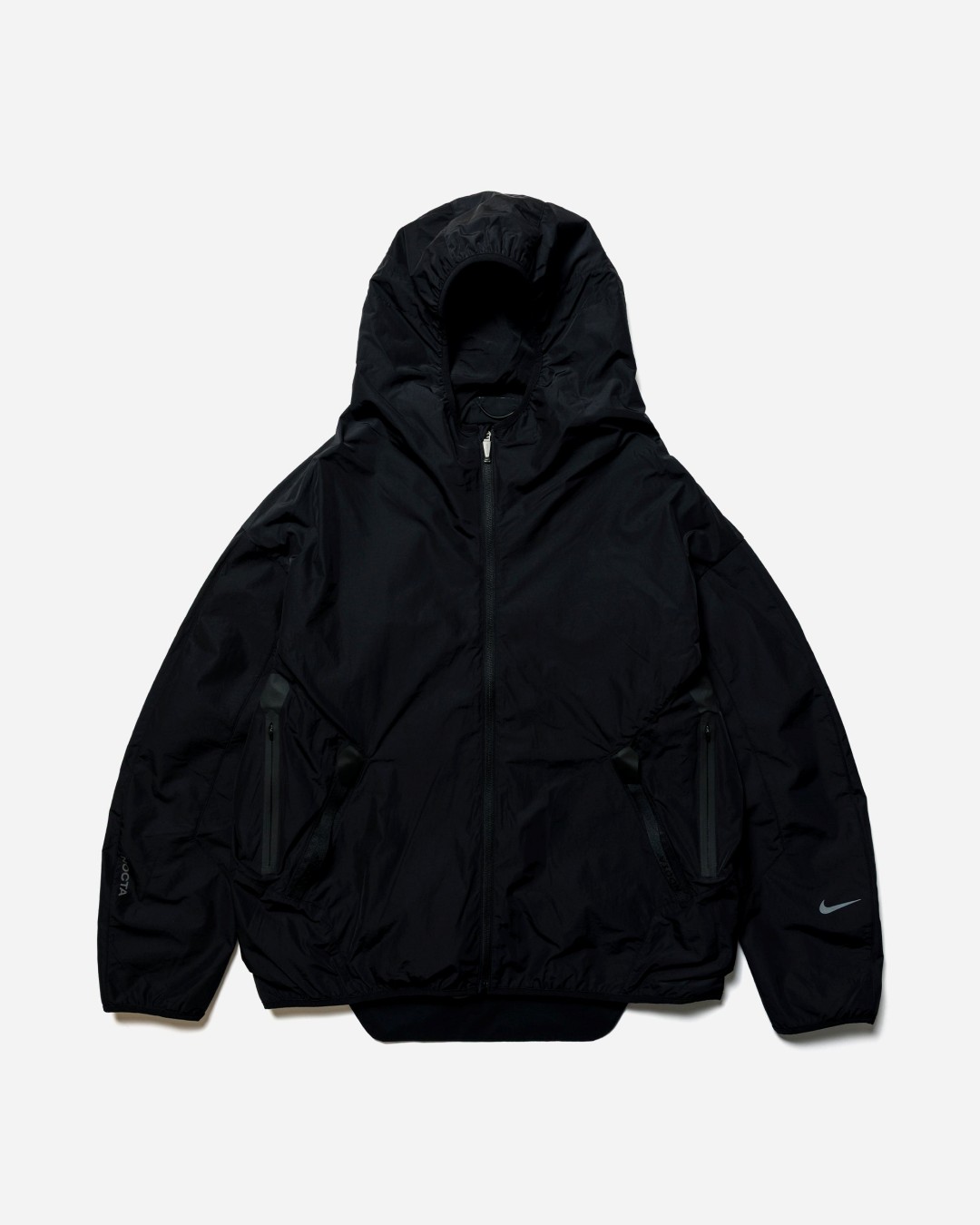 ドレイクのNOCTAとNIKEが新アパレルコレクションを発表！