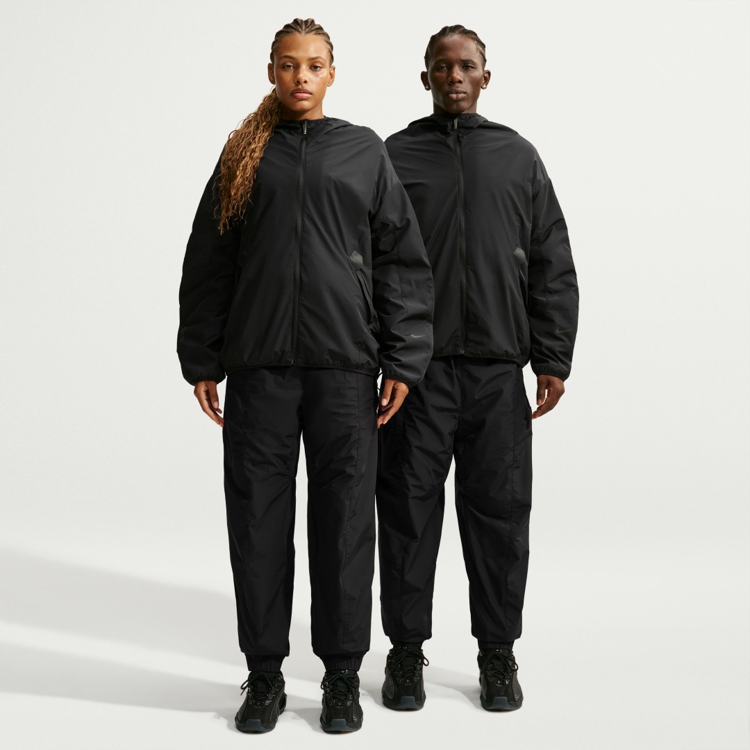 ドレイクのNOCTAとNIKEが新アパレルコレクションを発表！