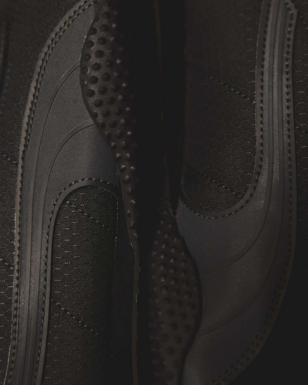 PUMA H-STREET REFLECTIVE “Moody Gray”が10月10日発売