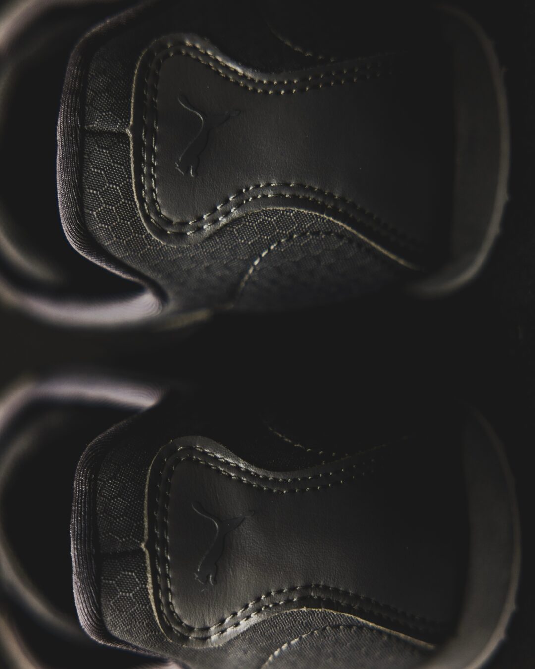 PUMA H-STREET REFLECTIVE “Moody Gray”が10月10日発売