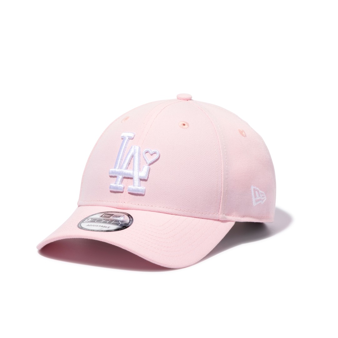 Goss!p|New Eraが過去最大のバリエーションでBASICKSとコラボ!