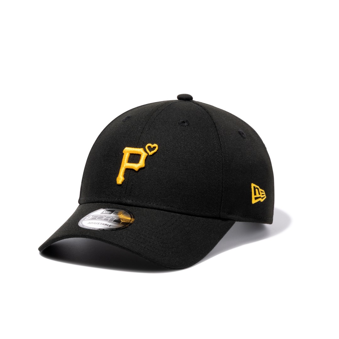Goss!p|New Eraが過去最大のバリエーションでBASICKSとコラボ!