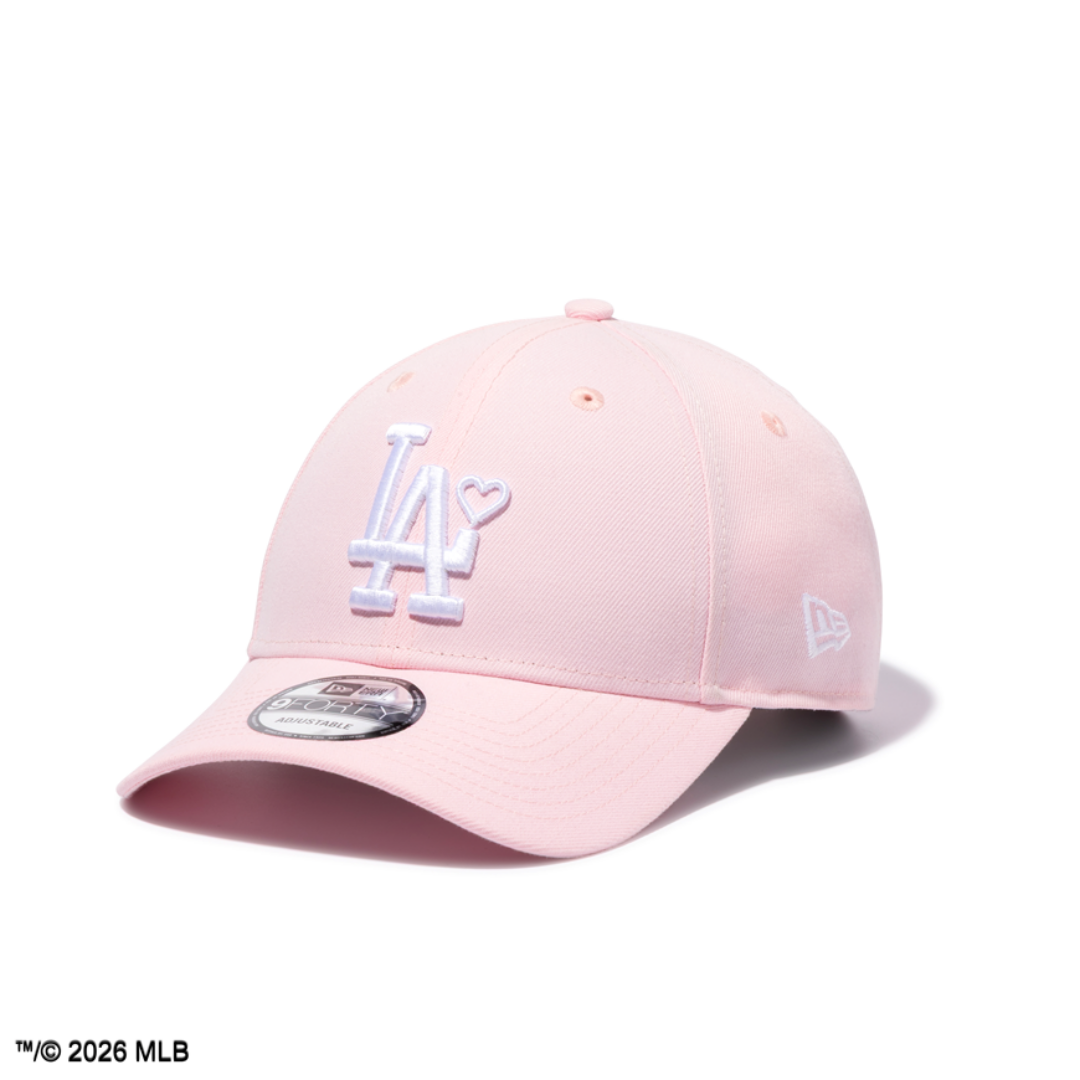 Goss!p|New Eraが過去最大のバリエーションでBASICKSとコラボ!