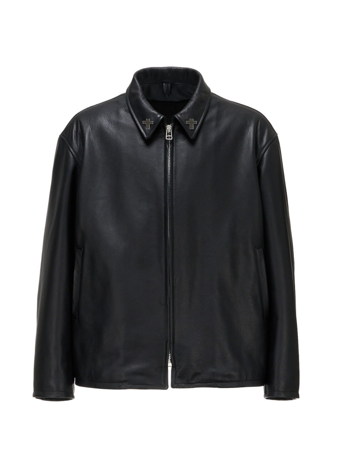 Goss!p｜WILDSIDE YOHJI YAMAMOTOとThe Weekndのコラボが待望の登場！