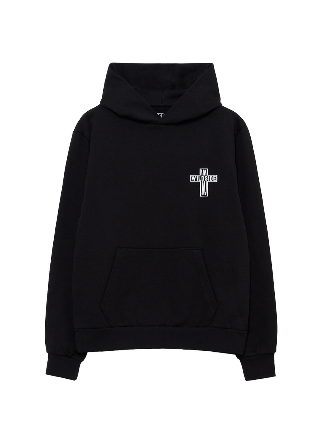 Goss!p｜WILDSIDE YOHJI YAMAMOTOとThe Weekndのコラボが待望の登場！