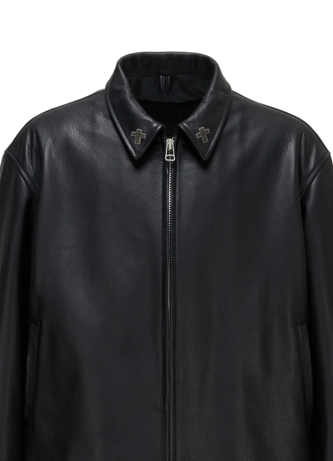 Goss!p｜WILDSIDE YOHJI YAMAMOTOとThe Weekndのコラボが待望の登場！
