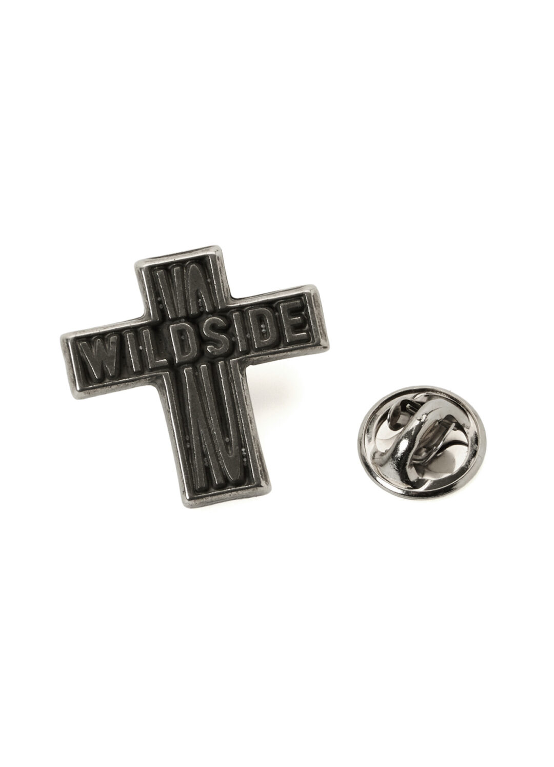 Goss!p｜WILDSIDE YOHJI YAMAMOTOとThe Weekndのコラボが待望の登場！