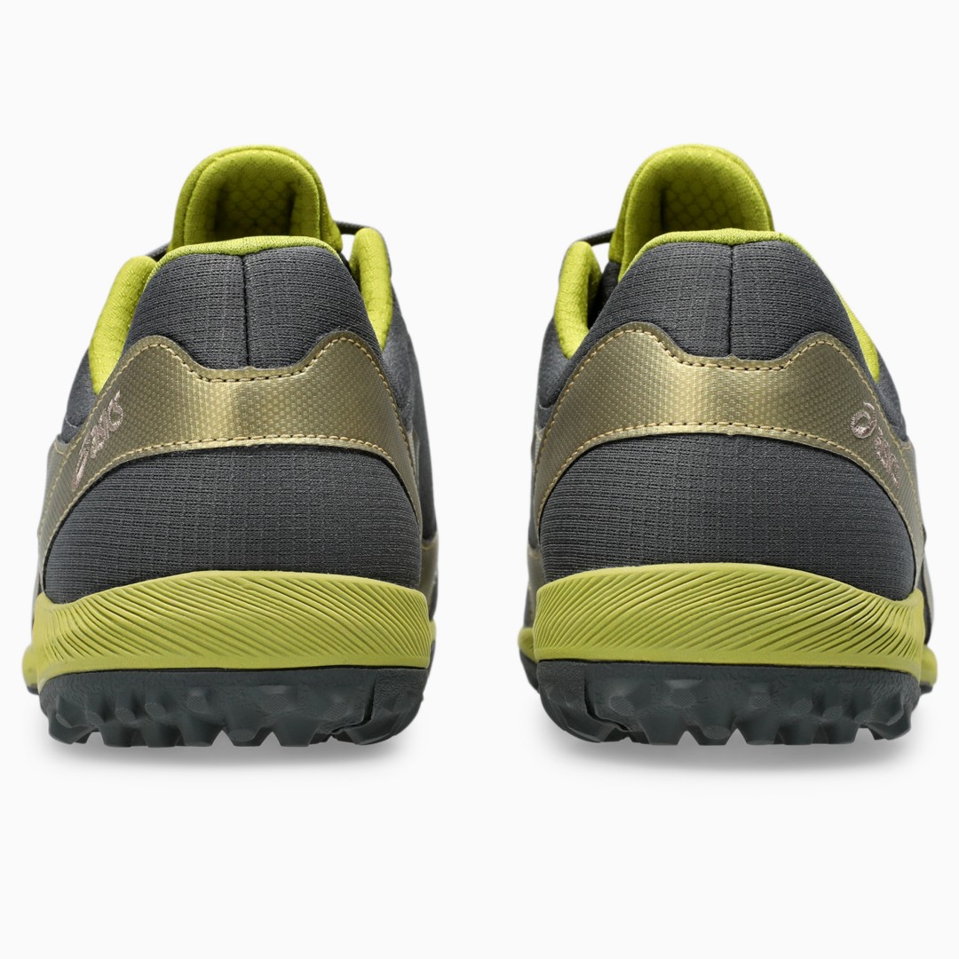OTTO 958 × ASICS GEL-BELARRAOTTOが10/21発売！
