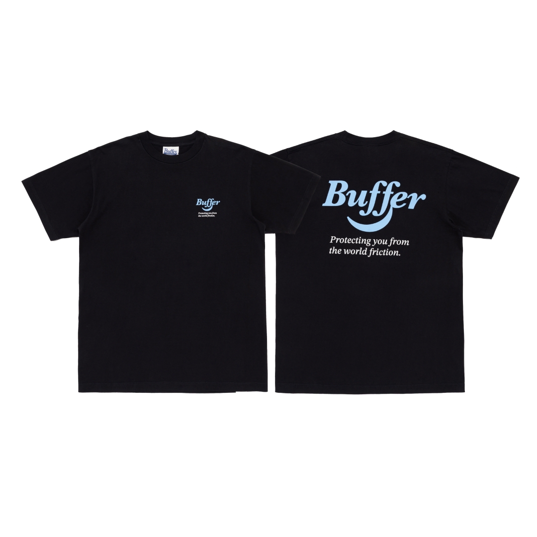 Goss!p｜新作Buffer Delivery 11が2026年8月22日に登場！