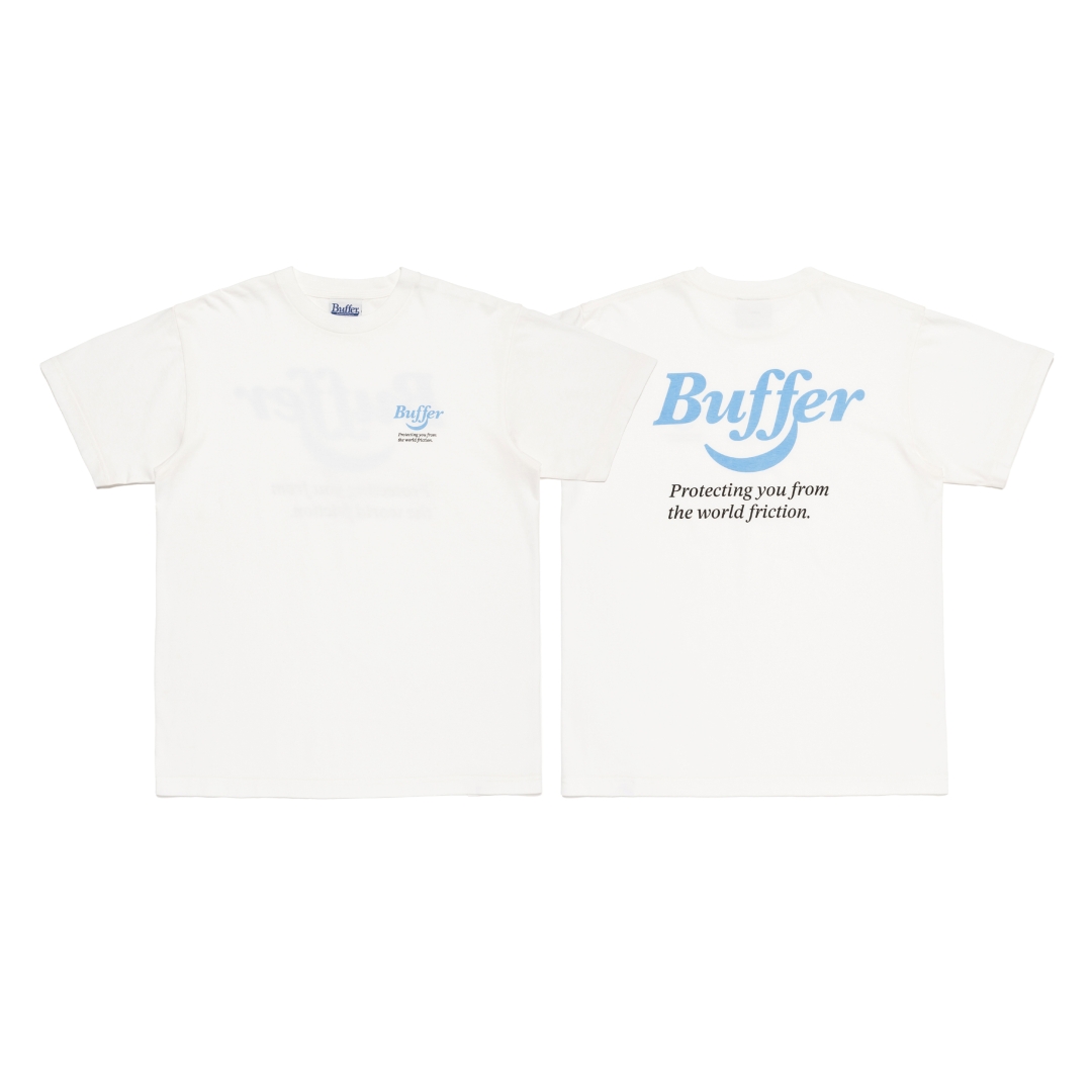 Goss!p｜新作Buffer Delivery 11が2026年8月22日に登場！