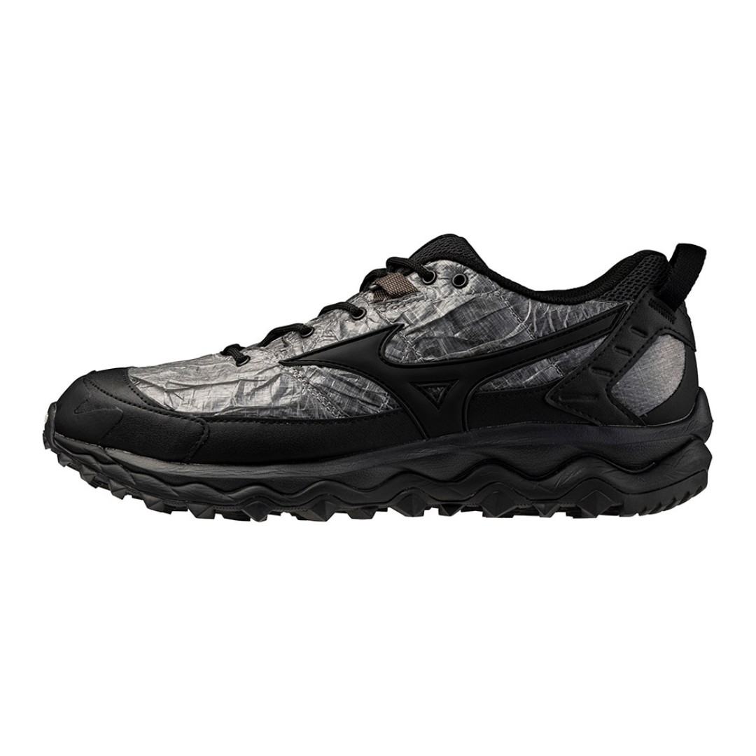 Goss!p｜Han KjobenhavnとMizunoのコラボスニーカーが登場！